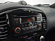 Nissan Juke SE, 2012 года, пробег 132669 км