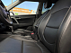 Hyundai Creta Comfort Plus + Advanced + Style, 2016 года, пробег 228040 км