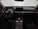 Haval Jolion Elite, 2022 года, пробег 66963 км