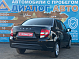 Lada (ВАЗ) Granta Комфорт, 2023 года, пробег 40400 км