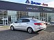 Kia Rio Comfort Кондиционер, 2017 года, пробег 160773 км