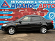 Lada (ВАЗ) Granta Comfort Multimedia Glonass 21901-51-27G, 2015 года, пробег 138184 км