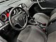 Opel Astra Cosmo, 2013 года, пробег 188650 км