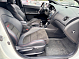 Kia Ceed GT GT, 2017 года, пробег 220113 км