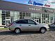 Lada (ВАЗ) Granta, 2019 года, пробег 52800 км