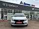 Lada (ВАЗ) Vesta Comfort Image (2017-2019), 2019 года, пробег 97681 км