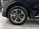 Changan CS75 Plus Техно, черный