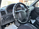 УАЗ Pickup, 2015 года, пробег 121638 км