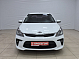 Kia Rio Comfort, 2017 года, пробег 103090 км