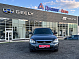 Lada (ВАЗ) Priora Standard 21702-40-050, 2017 года, пробег 93104 км