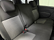 Lada (ВАЗ) Largus Classic 5 мест Start Plus, 2024 года, пробег 36396 км