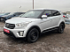 Hyundai Creta Active, 2018 года, пробег 96230 км