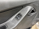 Lada (ВАЗ) Granta Classic, 2020 года, пробег 277660 км