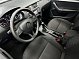 Skoda Octavia Active, 2019 года, пробег 169862 км