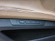 BMW 7 серии, 2008 года, пробег 199024 км