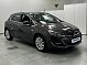 Opel Astra Cosmo, 2013 года, пробег 188650 км