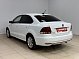 Volkswagen Polo CONNECT, 2019 года, пробег 125848 км