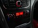 Ford Mondeo Titanium, 2012 года, пробег 205217 км