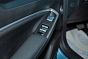 Geely Cityray Спорт, голубой