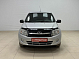 Lada (ВАЗ) Granta Comfort Multimedia Glonass 21901-51-27G, 2014 года, пробег 143414 км