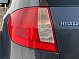 Hyundai Getz Family, 2008 года, пробег 118000 км