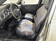 Daewoo Nexia Базовая, 2012 года, пробег 129801 км