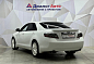 Toyota Camry, 2009 года, пробег 235000 км