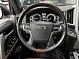 Toyota Land Cruiser Executive Lounge, 2020 года, пробег 80224 км