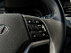 Hyundai Tucson Lifestyle, 2018 года, пробег 150500 км