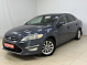 Ford Mondeo Ghia, 2011 года, пробег 183496 км