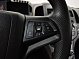 Chevrolet Aveo LT, 2013 года, пробег 209894 км