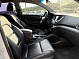 Hyundai Tucson, 2016 года, пробег 64700 км