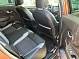 Lada (ВАЗ) XRAY Luxe Prestige, 2021 года, пробег 37900 км