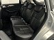 BAIC X35 Fashion, 2023 года, пробег 60919 км