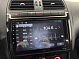 Volkswagen Polo Comfortline, 2018 года, пробег 87968 км