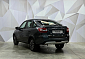 Lada (ВАЗ) Granta Comfort, 2025 года, пробег 6 км