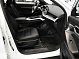 Haval F7x Премиум, белый