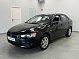 Mitsubishi Lancer, 2008 года, пробег 251166 км