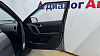 Hyundai Creta Travel 2019, 2016 года, пробег 90457 км