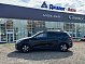 Kia Rio Comfort, 2018 года, пробег 147992 км