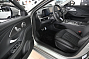 Chery Arrizo 8 Ultra, серый