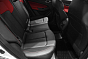 Changan CS55PLUS Comfort, белый