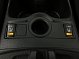 Nissan Qashqai SE, 2020 года, пробег 117132 км
