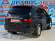 SsangYong Kyron, 2013 года, пробег 230000 км