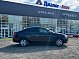 Lada (ВАЗ) Vesta Comfort Winter EnjoY Pro, 2021 года, пробег 76870 км
