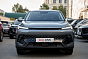 BAIC X55 Comfort, серый