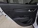 Kia Rio Comfort, 2021 года, пробег 74874 км