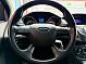 Ford Focus Ambiente, 2012 года, пробег 108566 км