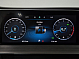 Chery Tiggo 4 Pro Style, 2024 года, пробег 51259 км