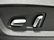 Chery Tiggo 7 Pro Elite, 2023 года, пробег 42321 км